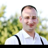 Evaldas Kizeliauskas