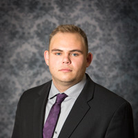 Jacob Ormsby