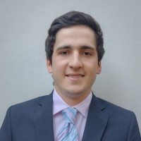 Marcos Quinteros
