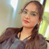 Sharifa M