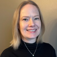 Jennifer Baumberger
