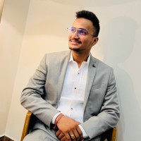 Abhinav tripathi