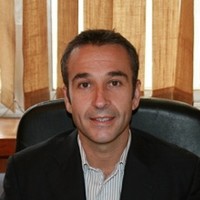 Diego Coronado