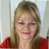 Darlene Parker