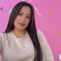 Fanny Paguay