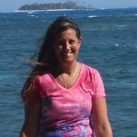 Chantal Nadeau