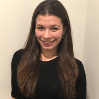 Jennifer Gorzinski