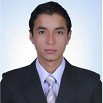 Wilson Bravo Oliva