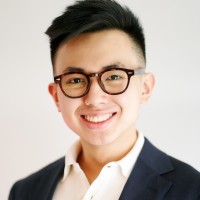Ryan Wee