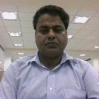 Vinay Kumar