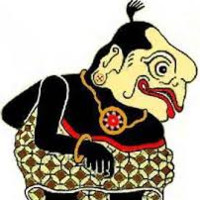 Mayuh Dolan Banyumas