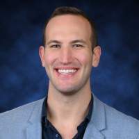 Jimmy Sorensen