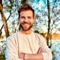 Corentin MERCIER