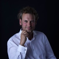 Anders Tærø Nielsen