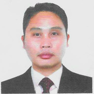 Josua Singuran