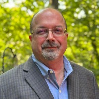 Jeff Yoder