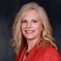 Kathryn Davis, Ph.D.