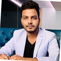 Sooraj Kumar Das