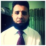 ASIF ALI