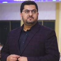 Naseem Afzal