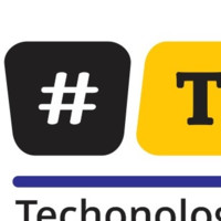 HasTech Technologies