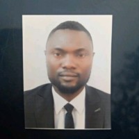 Kehinde Oshunsola