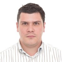 Juan Camilo Montoya G