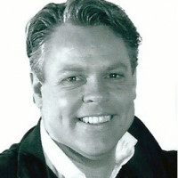 Marcel Van Der Ven