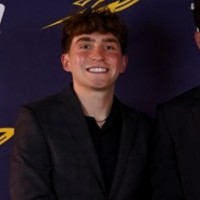 Eric Hollar