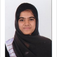 Liya Mirza S K