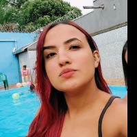 Gabriela Fernanda