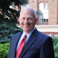 Robert Clore