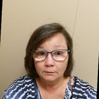 Cheryl Davis