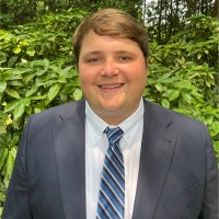 Hayden Estes