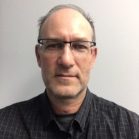 Anthony Valenga