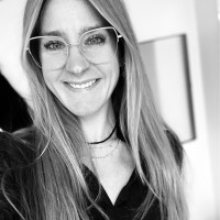 Cecilie Tejlmann Andersen