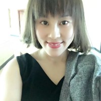 Linda Deng