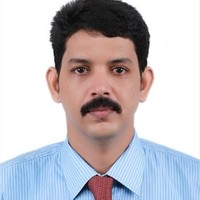 Satheesan Vs
