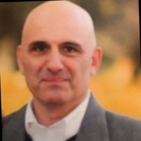 John Caramanica