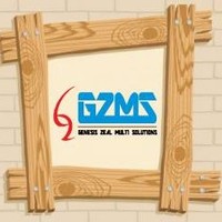 Genesis Zeal
