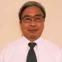 Sofian Chandra