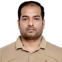 Manjeet Singh