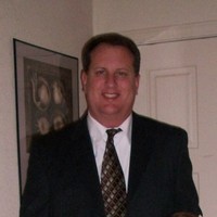 Jeff Dane
