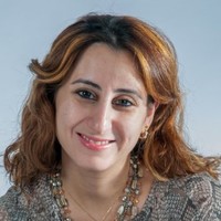 Janan Al Hasani