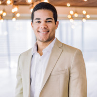 Eric Gutierrez