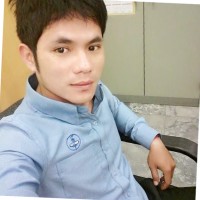 Hokseng Hout