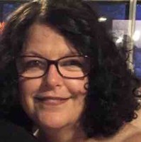 Carmel Ryan