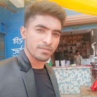 Tara Soni