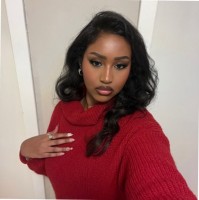 Hamda J.