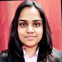 Sangini Verma